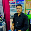Vishal