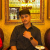 Advik Shukla