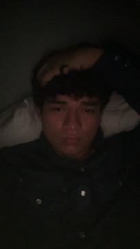 Sergiogamer 1028, 18, United States