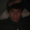 Sergiogamer 1028