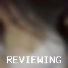 F19needHelpFood