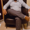 Sam kr