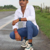 Rohit das