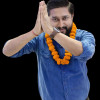 Nitin