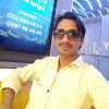Subho