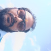 Raj Shekhawat