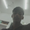 Aayu