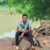 Tarun Swain