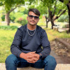 sk_huzur_king