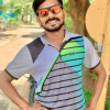 Basva