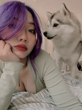 Kailamaxisnewhere, 25