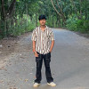 Badsha Das