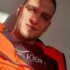 OUSSAMA BELAIDI