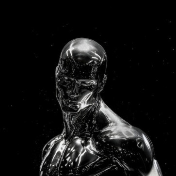 Adam, 99, United Kingdom