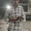 Sumit