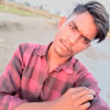 Rahul