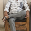 Rajendrasinh Jadeja