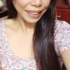 Vanessa