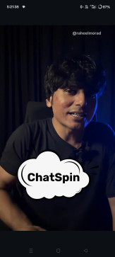 Mr___chetuu__143, 24, India