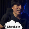 mr___chetuu__143