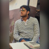 Rashid Rashid