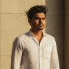 Abeer