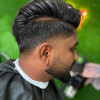 Saleem