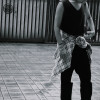 Suhail