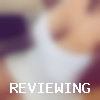 F19NeedHelpFood