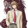 Yagami