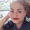 Lida