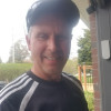 Paul