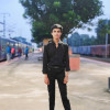 Suva Biswas