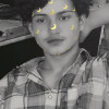 Harshsingh