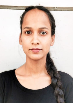Cscservice Centre, 23, India