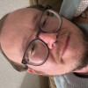 Smithyjeff85