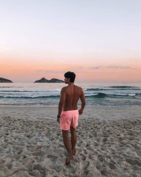Kanesman, 23, India