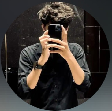 Neeraj, 21, India