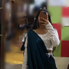 Jiya
