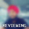 Sonu