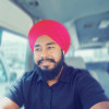 Sonu