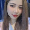 Uyen Nha