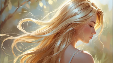 Tulip, 99, Switzerland