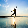 Free spirit