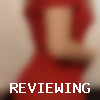 Ann