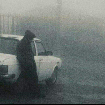 YedarDash, 19, India