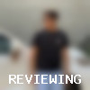 jaspreet singh
