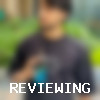 Manav