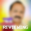 Rajat