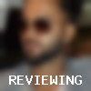 Sonu Khan